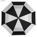 Dunes Auto Open Vented Umbrella