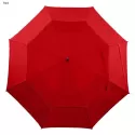 Links Auto Open Vented Umbrella