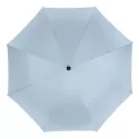 Sands Silver Auto Open Umbrella