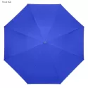Sky Auto Open Inverted Umbrella