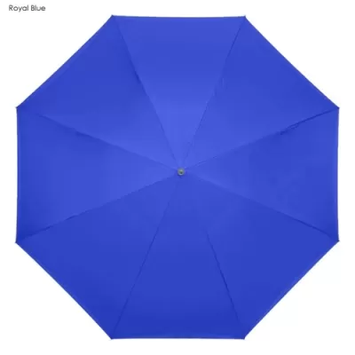 Sky Auto Open Inverted Umbrella