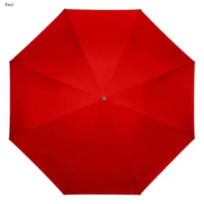 Sky Auto Open Inverted Umbrella