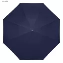 Sky Auto Open Inverted Umbrella