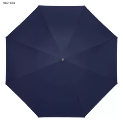 Sky Auto Open Inverted Umbrella