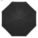 Sky Auto Open Inverted Umbrella