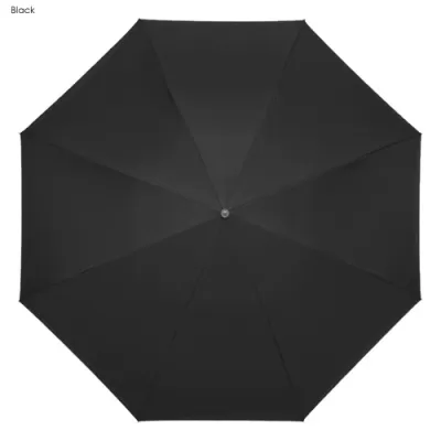 Sky Auto Open Inverted Umbrella