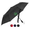 Windsor Folding Umbrella