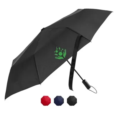 Windsor Folding Umbrella