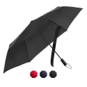 Windsor Folding Umbrella