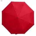 Windsor Folding Umbrella