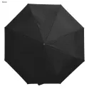 Windsor Folding Umbrella