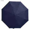 Windsor Folding Umbrella
