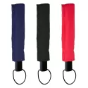 Windsor Folding Umbrella