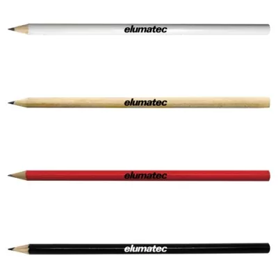Wood Pencils
