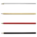 Wood Pencils