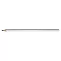 Wood Pencils