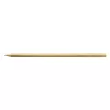 Wood Pencils
