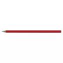 Wood Pencils