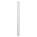 Carpenter Pencil
