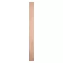 Carpenter Pencil