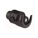 Plastic Champagne Stopper