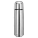 Bella Stainless Steel Gift Set