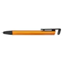 I-Stand Plastic Stylus Pen