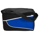 Coloured 6L Nylon Cooler Bag