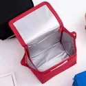 4.5L Nylon Cooler Bag