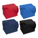 4.5L Nylon Cooler Bag