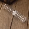 Degree Plastic Case