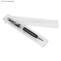 Degree Plastic Case