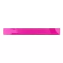 Soft PVC Ruler