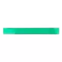 Soft PVC Ruler