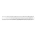 Soft PVC Ruler