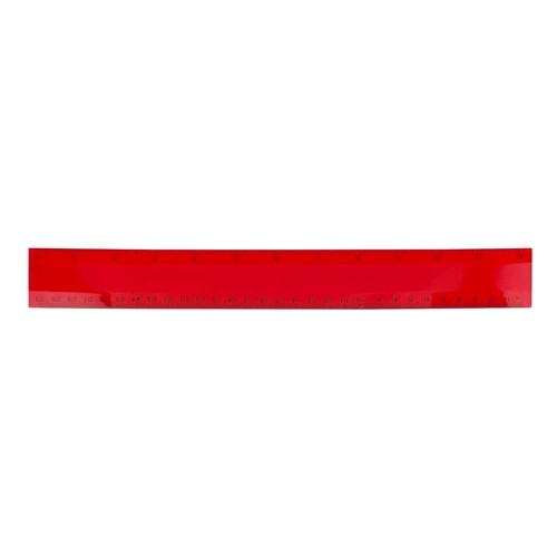 Soft PVC Ruler