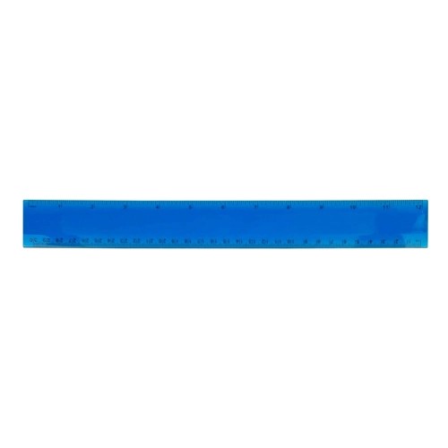 Soft PVC Ruler