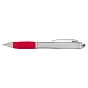 Stylus Pizzaz Plastic Pen