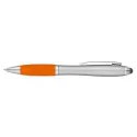 Stylus Pizzaz Plastic Pen