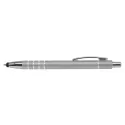 Euro Metal Stylus Pen