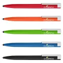 Whirl Stylus Pen