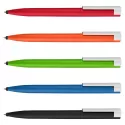 Whirl Stylus Pen