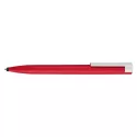 Whirl Stylus Pen