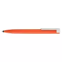 Whirl Stylus Pen