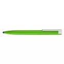 Whirl Stylus Pen