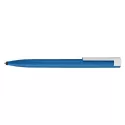 Whirl Stylus Pen