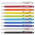 Lavee Stainless Steel Stylus Pen