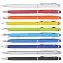 Lavee Stainless Steel Stylus Pen