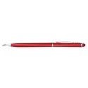 Lavee Stainless Steel Stylus Pen