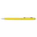 Lavee Stainless Steel Stylus Pen